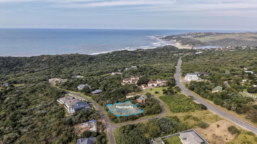 0 Bedroom Property for Sale in Cintsa East Eastern Cape